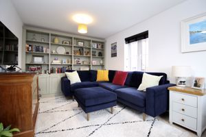 Living Room- click for photo gallery